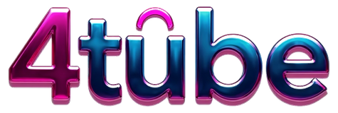 4tube